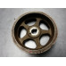 108F106 Left Camshaft Timing Gear For 08-10 Subaru Impreza  2.5